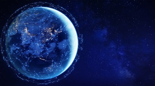 The Quick Guide to Creating & Reviewing International Business Contracts