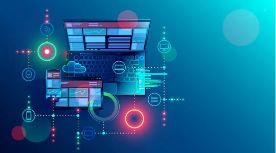 The Contract Management Software Selection Guide