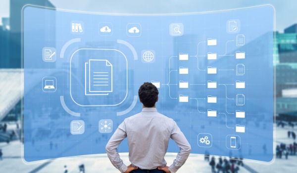 A General Counsel's Guide to Contract Execution, Storage, and Renewal