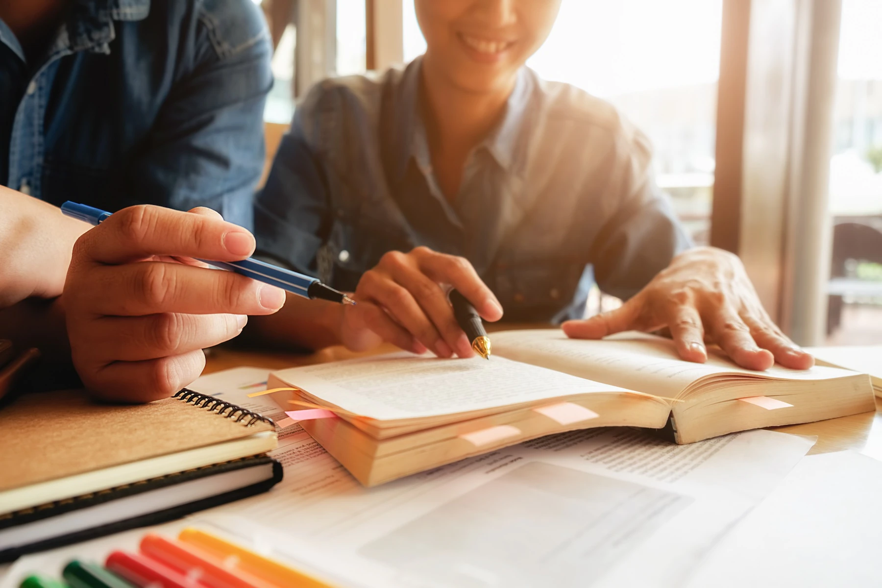 CLM Software Evaluation Checklist for Sales Teams