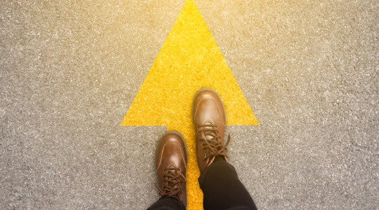 The Corporate Legal Team’s Guide to Change Management: Your Master Checklist