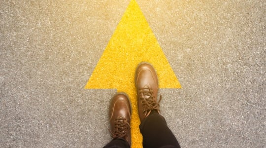 The Contract Management Software Implementation Playbook