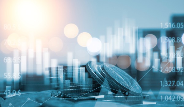 The Untapped Value of the Legal Team