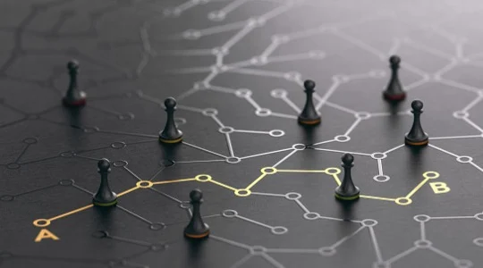 A Guide for Preparing a Contract Administration Plan