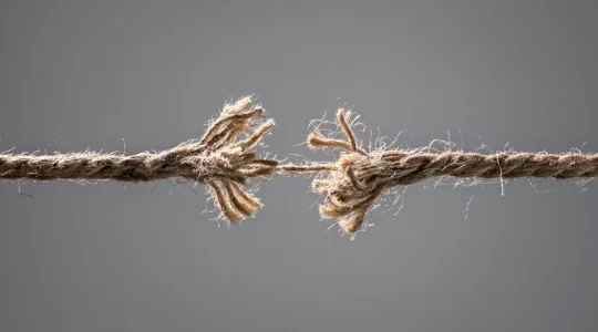 The 7 Sins of Spreadsheets for Contract Management Professionals