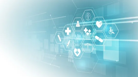 Technology Case Study: Annkissam
