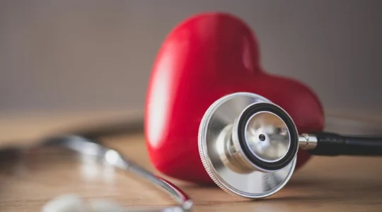 HealthCare Case Study: Catholic Health Services