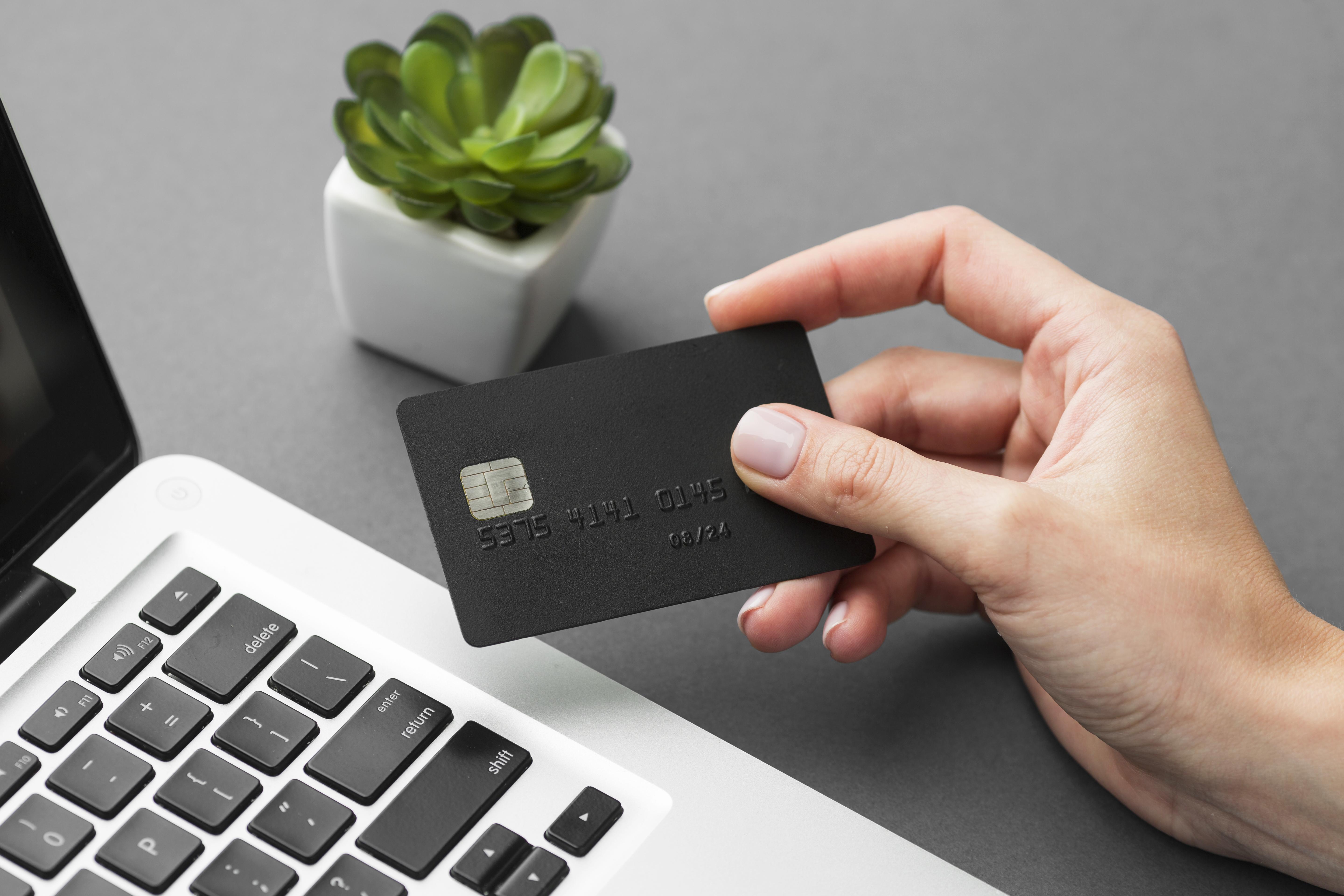 The Ultimate Walkthrough for CLM Pricing: A Comprehensive Guide