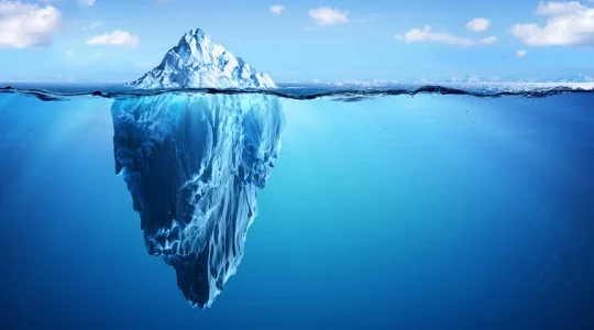 Contract Management Risk Assessment