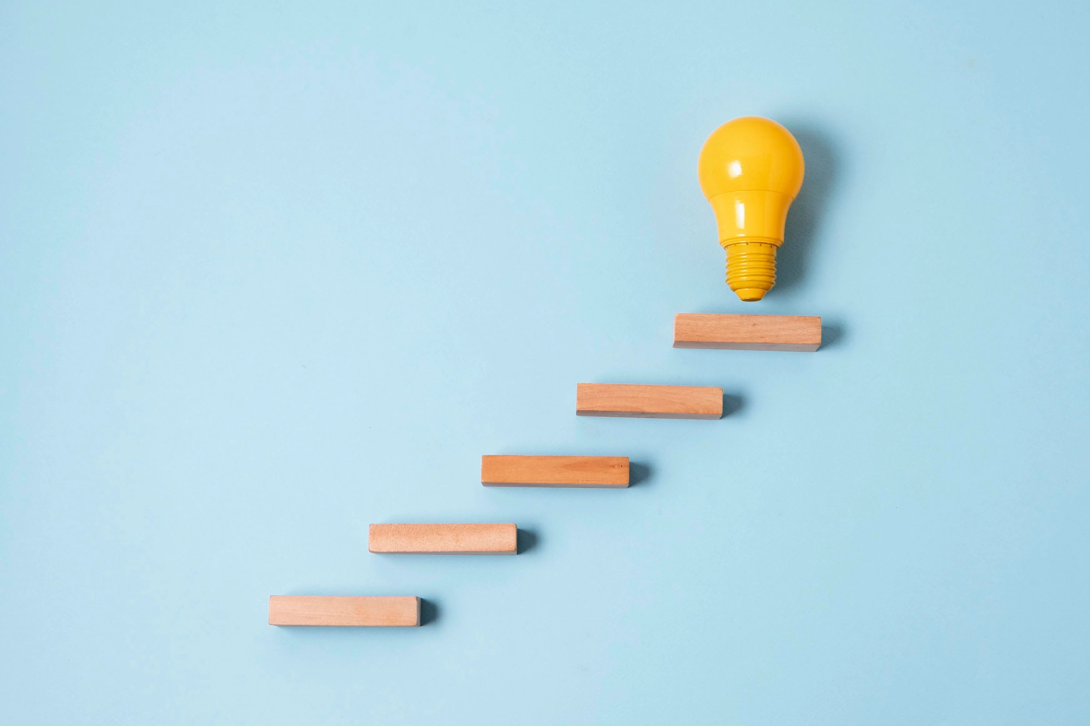 Implementing Legal Tech: A Roadmap for Legal Teams