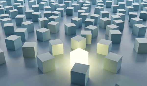 Legal Department Delegation: Shift from Doing to Leading