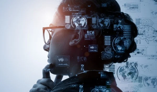 The 2022 In-house Legal Tech Report