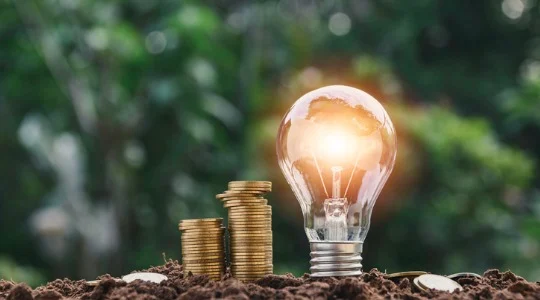 Terminate, Renegotiate, or Renew? A Guide to Controlling Contract Costs
