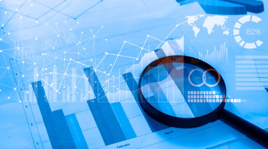 How to Increase Visibility of Post-signature Contracts: New Insights from In-house Counsel