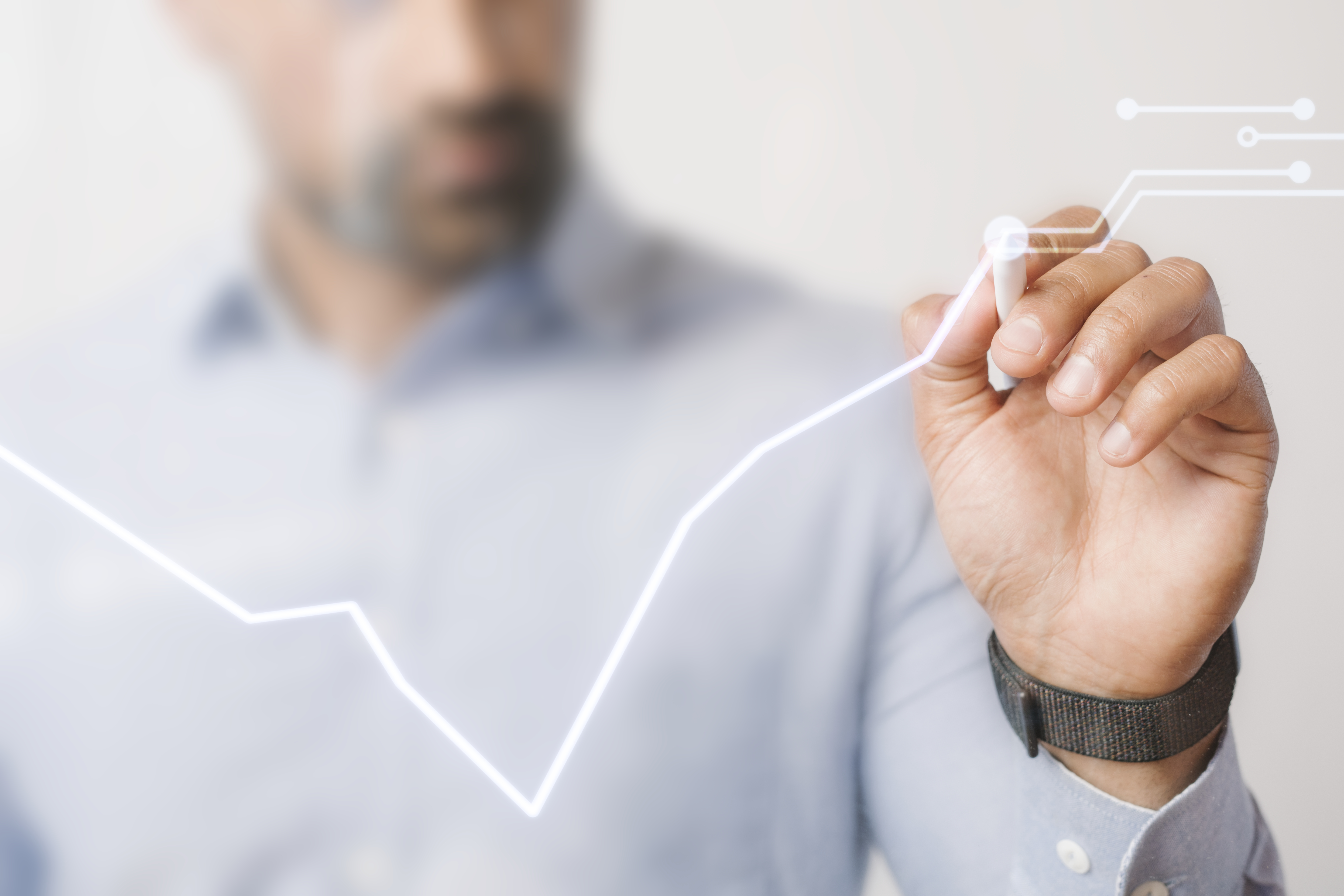 Smart Ways to Jumpstart Your Sales Cycles in 2023