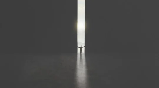 Avoiding the Non-Disclosure Agreement Nightmare