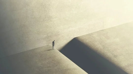 Surviving the NDA Nightmare: Managing Legal & Logistical Problems