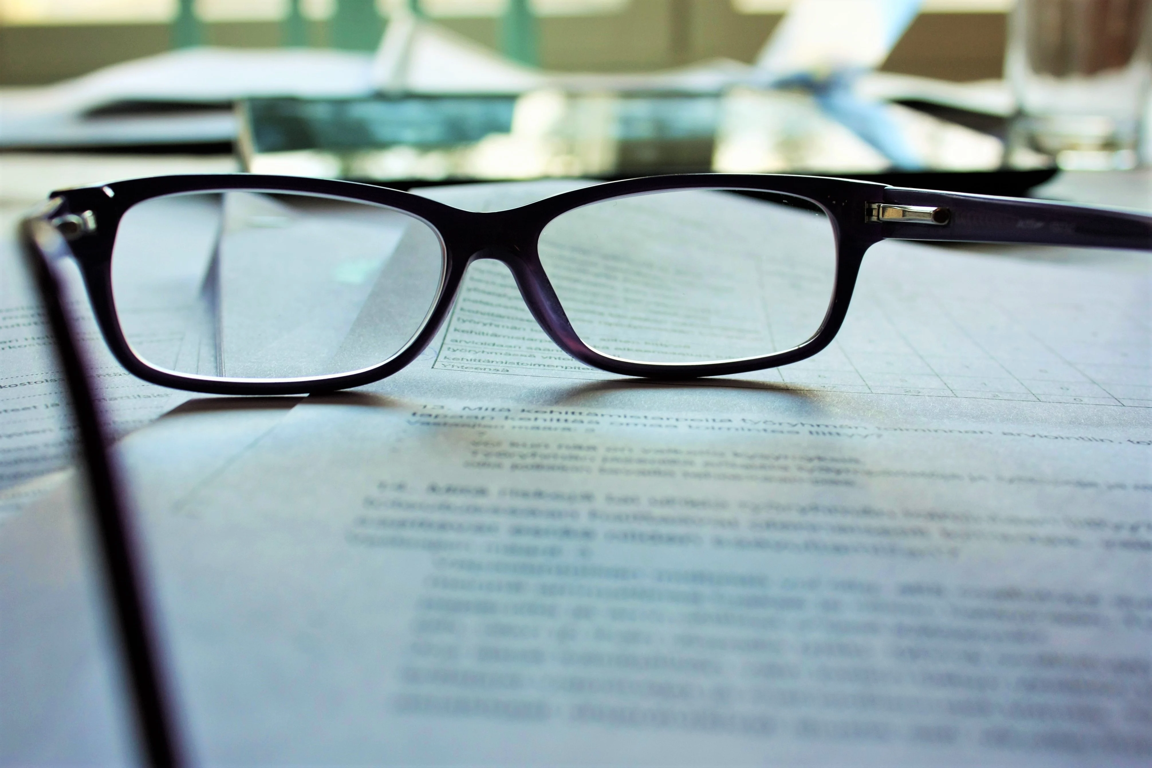 What is Contract Lifecycle Management: A-Z Guide