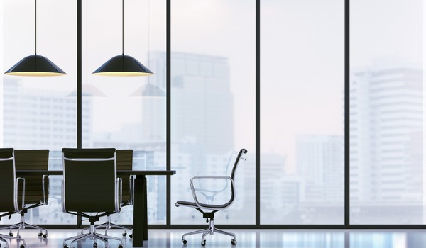 Scaling Contract Management for the Growing Legal Team