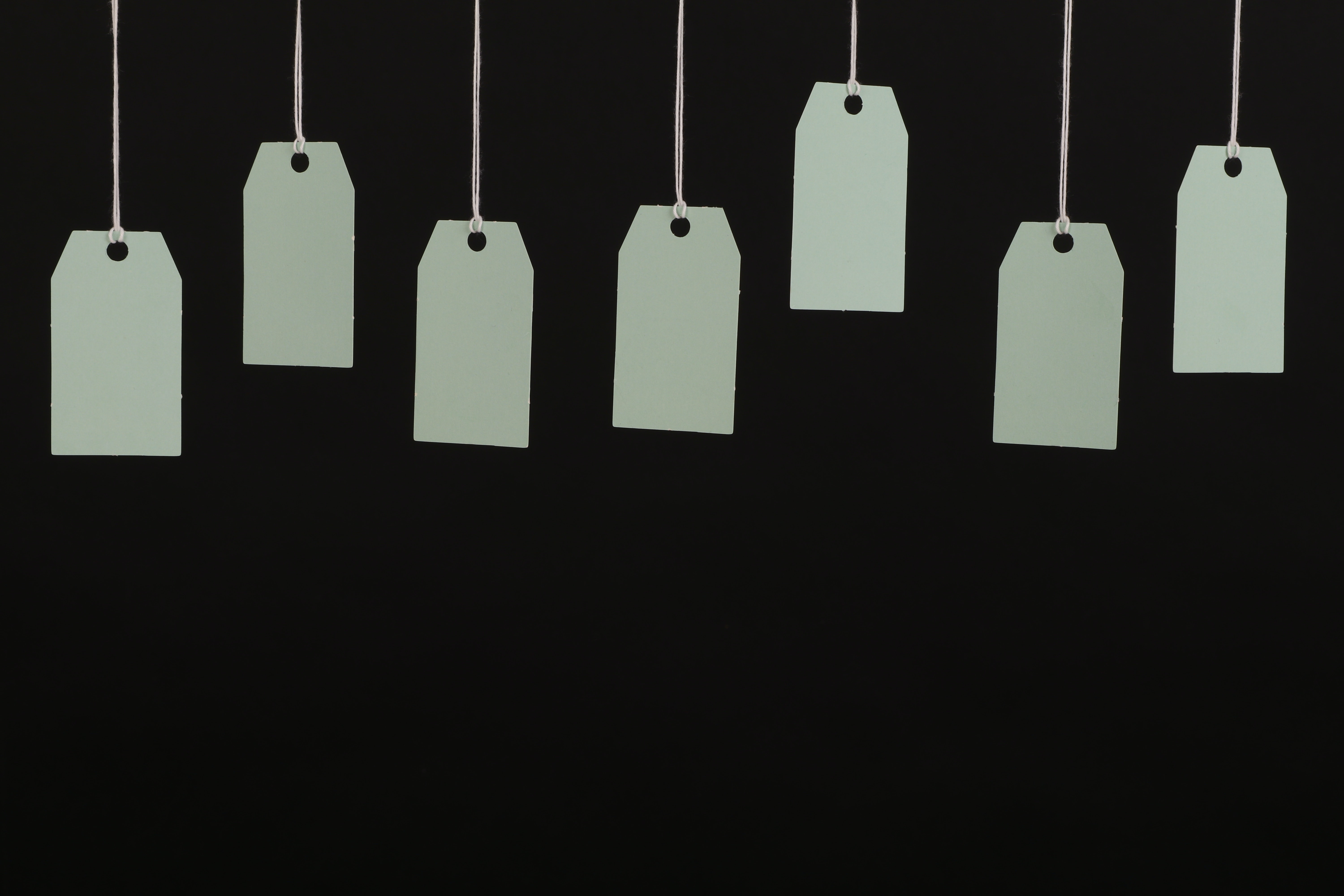 Merchandizing Case Study: Louis Dreyfus Company