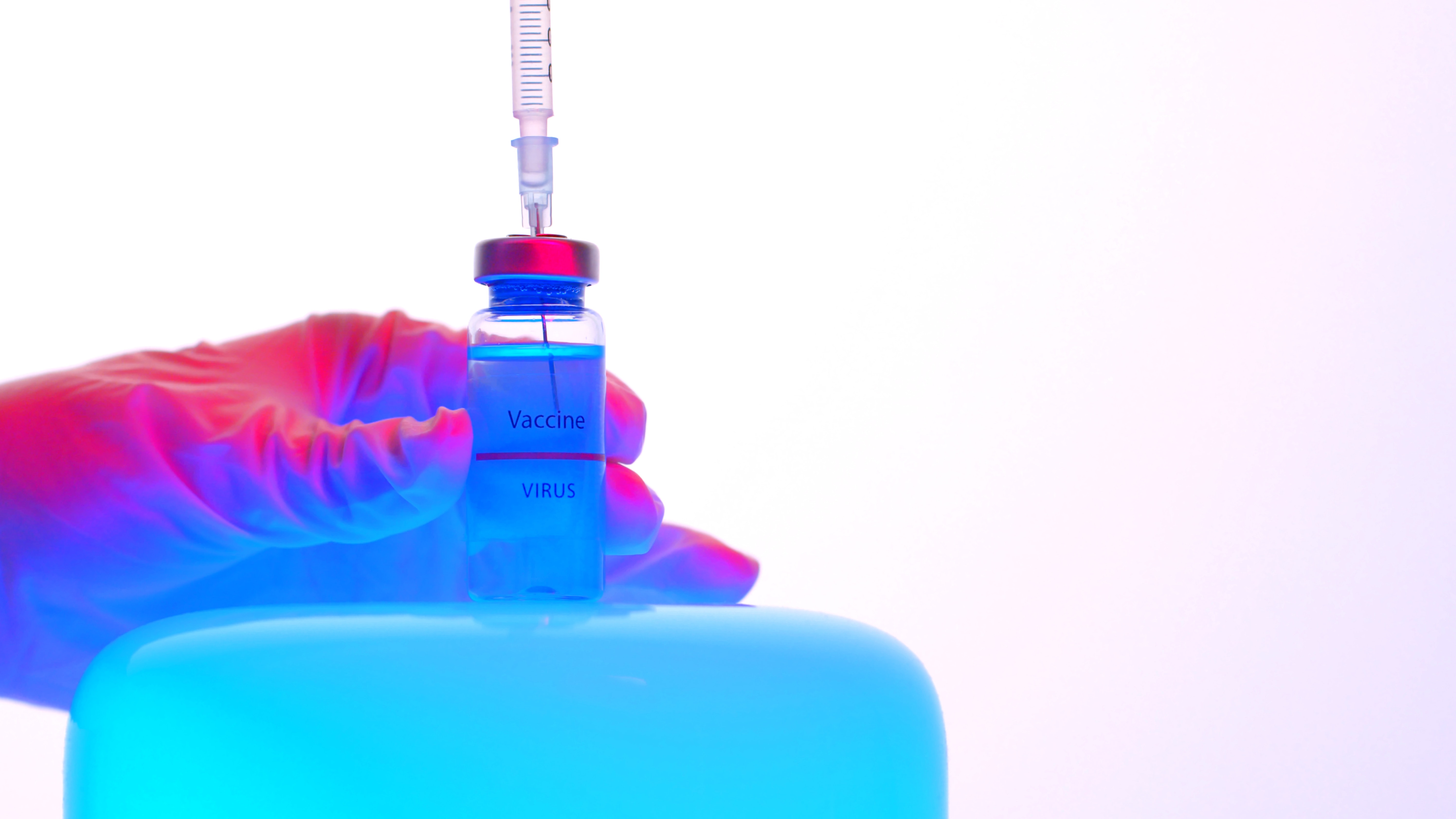 Pharmaceuticals Case Study: Sandoz