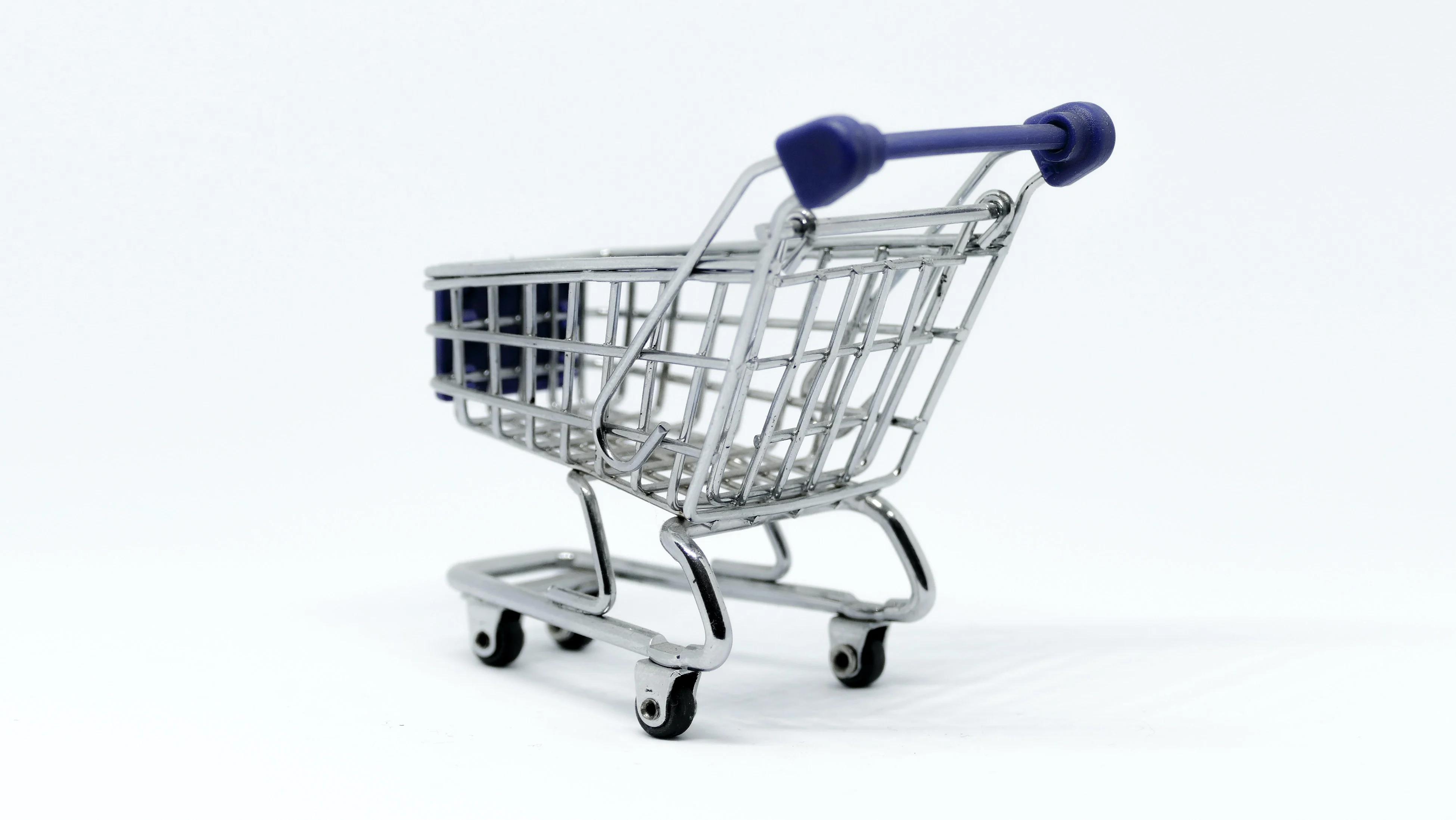 Retail Case Study: Walmart Canada