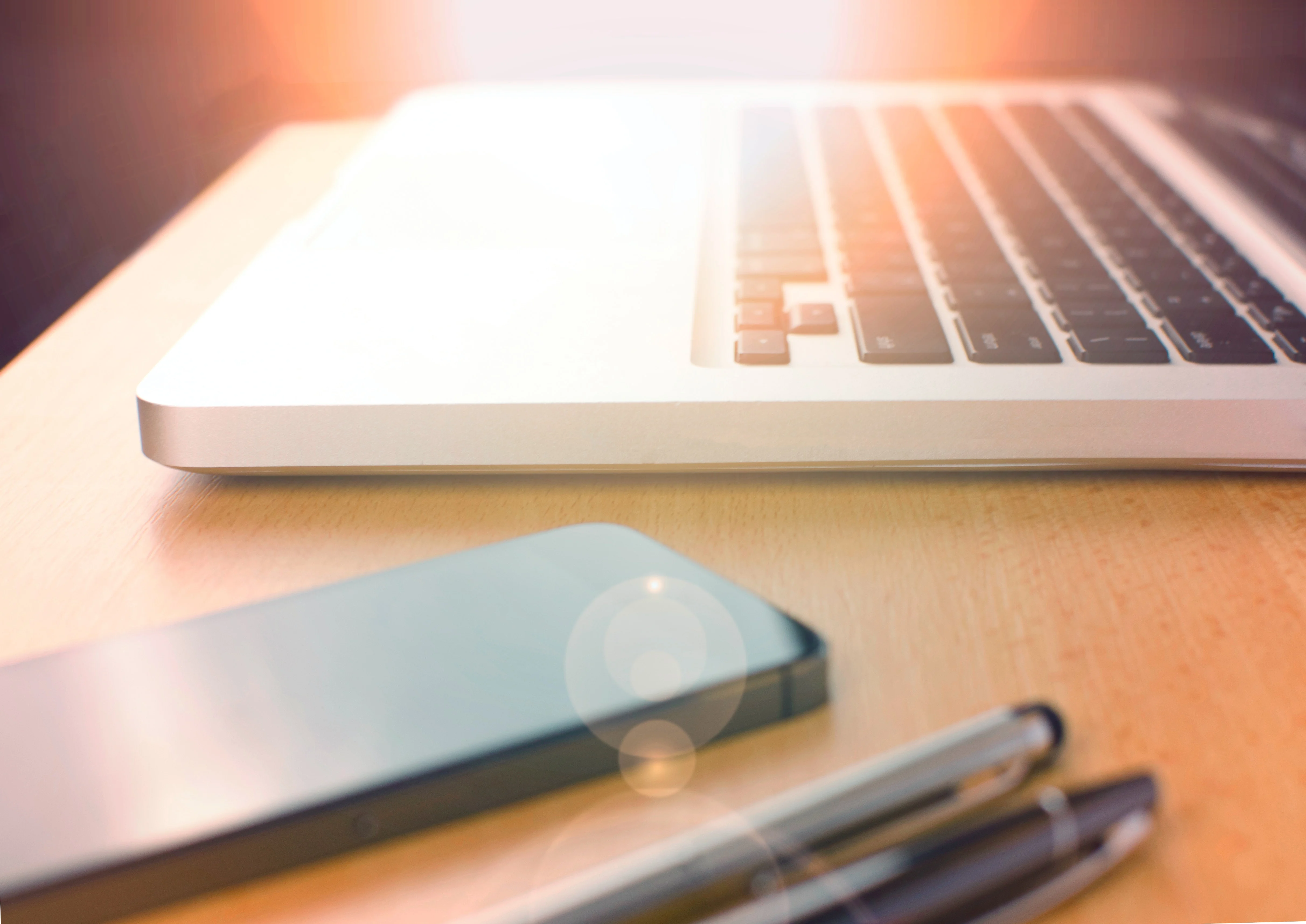 Technology Case Study: OLX Group