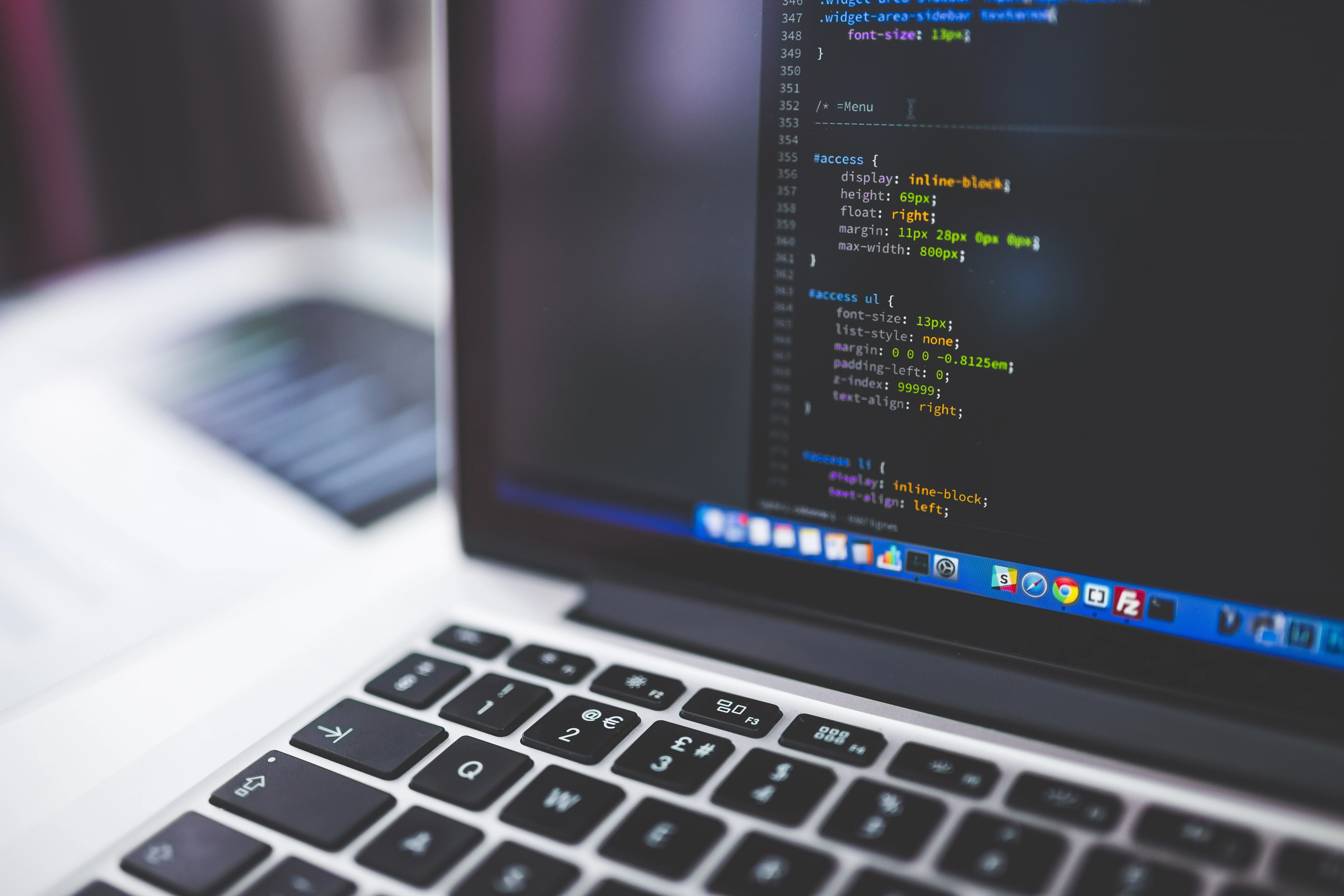 Technology Case Study: SocialTech