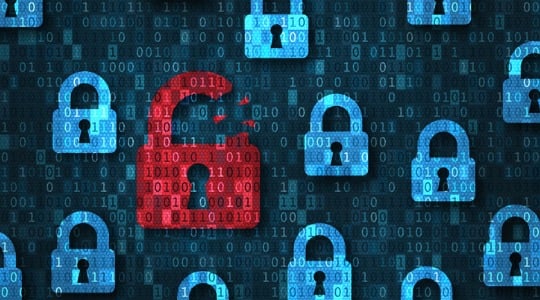An Introductory Guide to Contract Risk Assessment