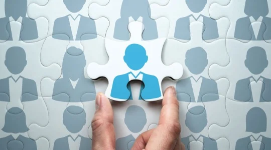 Surviving and Conquering Your New Role as Corporate Counsel
