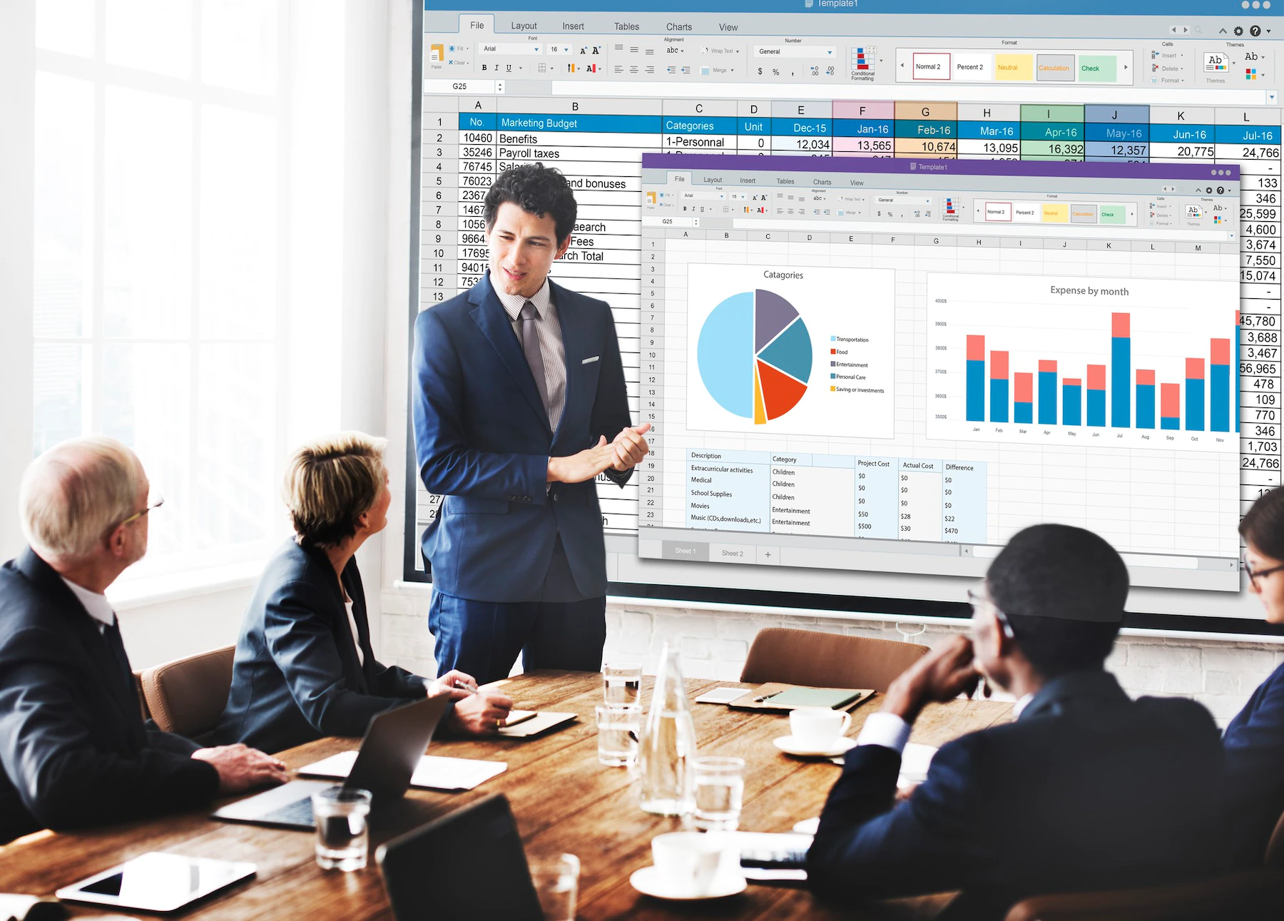 Key Facts You Need to Know About Contract Lifecycle Management
