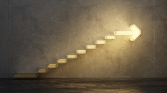 Focus on Higher Value Work: How Legal Counsel Can Improve Their Contracting Process
