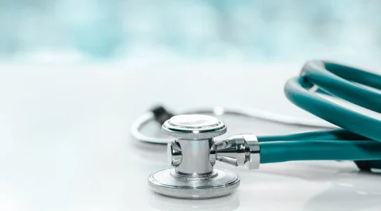 Healthcare Case Study: AdvanceHealth