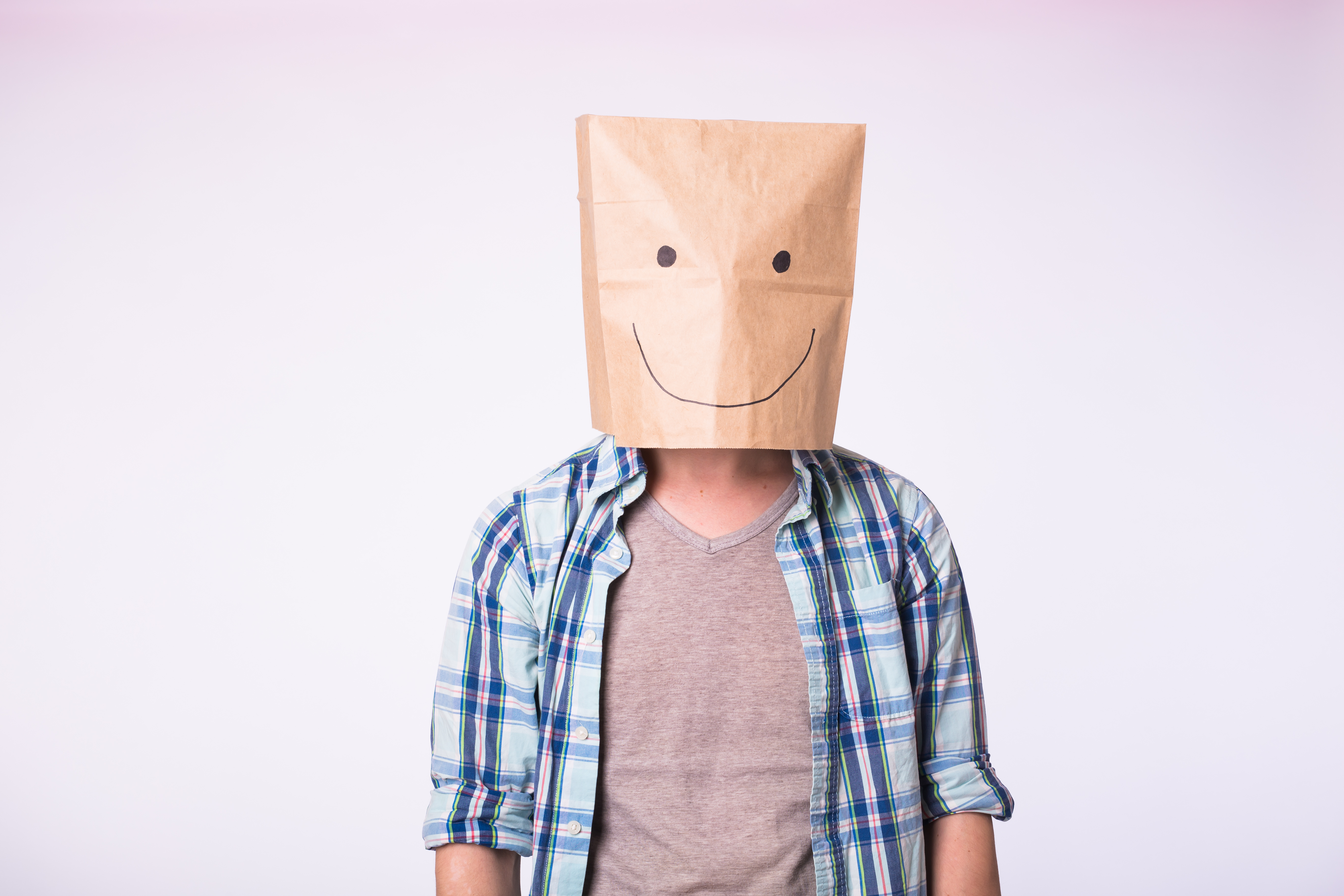 Impostor Syndrome: What It Is and How to Deal With It