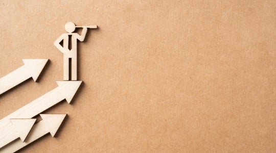 Managing Contracts in 2021